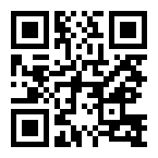 qr Code Url