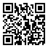 qr Code Url