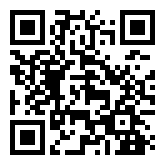 qr Code Url